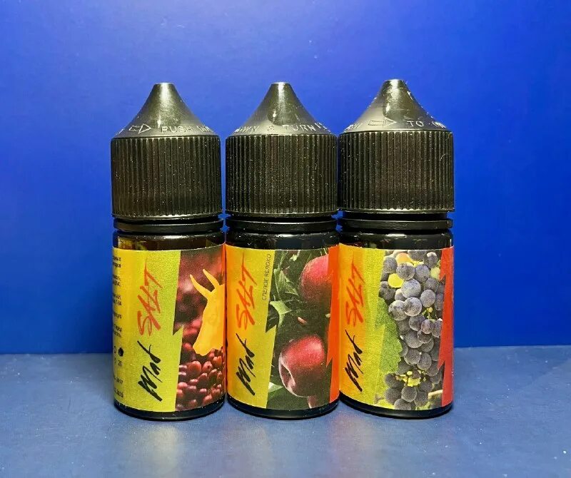 кальян вечеринка. дымок сургут. дым. магазин дымок люберцы.