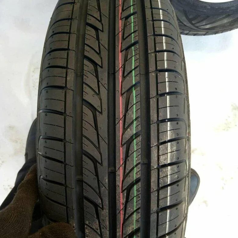 Cordiant Road Runner 175/65 r14 82h. Cordiant Road Runner 185/65 r15. Cordiant Road Runner 185/70 r14 88h. Cordiant Road Runner 205/65 r15.