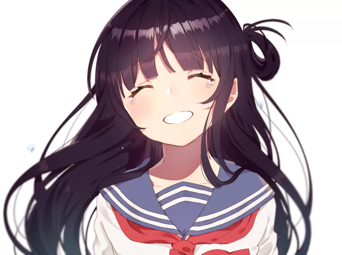 Айфон тянка. Айфон тянка