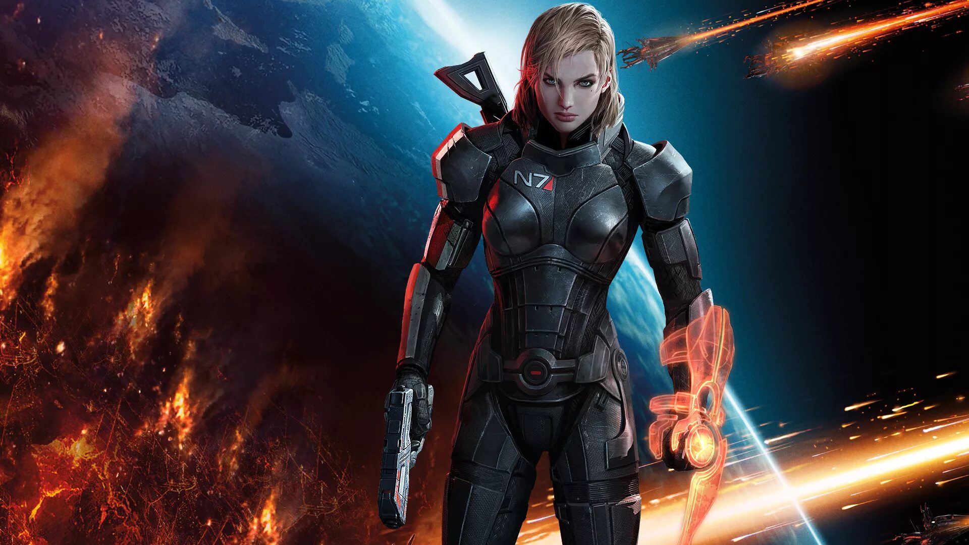 Mass Effect 3 Шепард. N7 Шепард. Mass Effect Шепард девушка. Масс эффект 3 Шепард женщина. Effect org