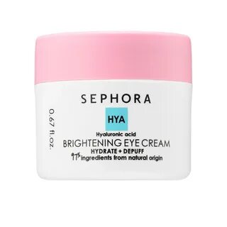 Good skincare