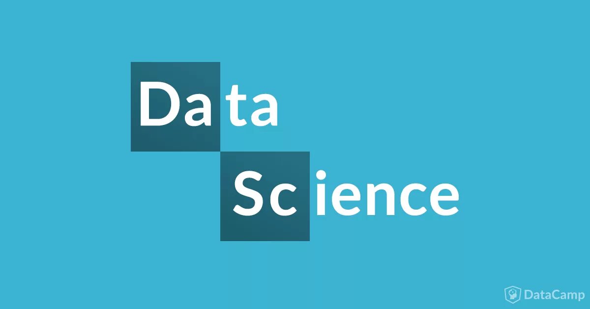 Course data. Data science.