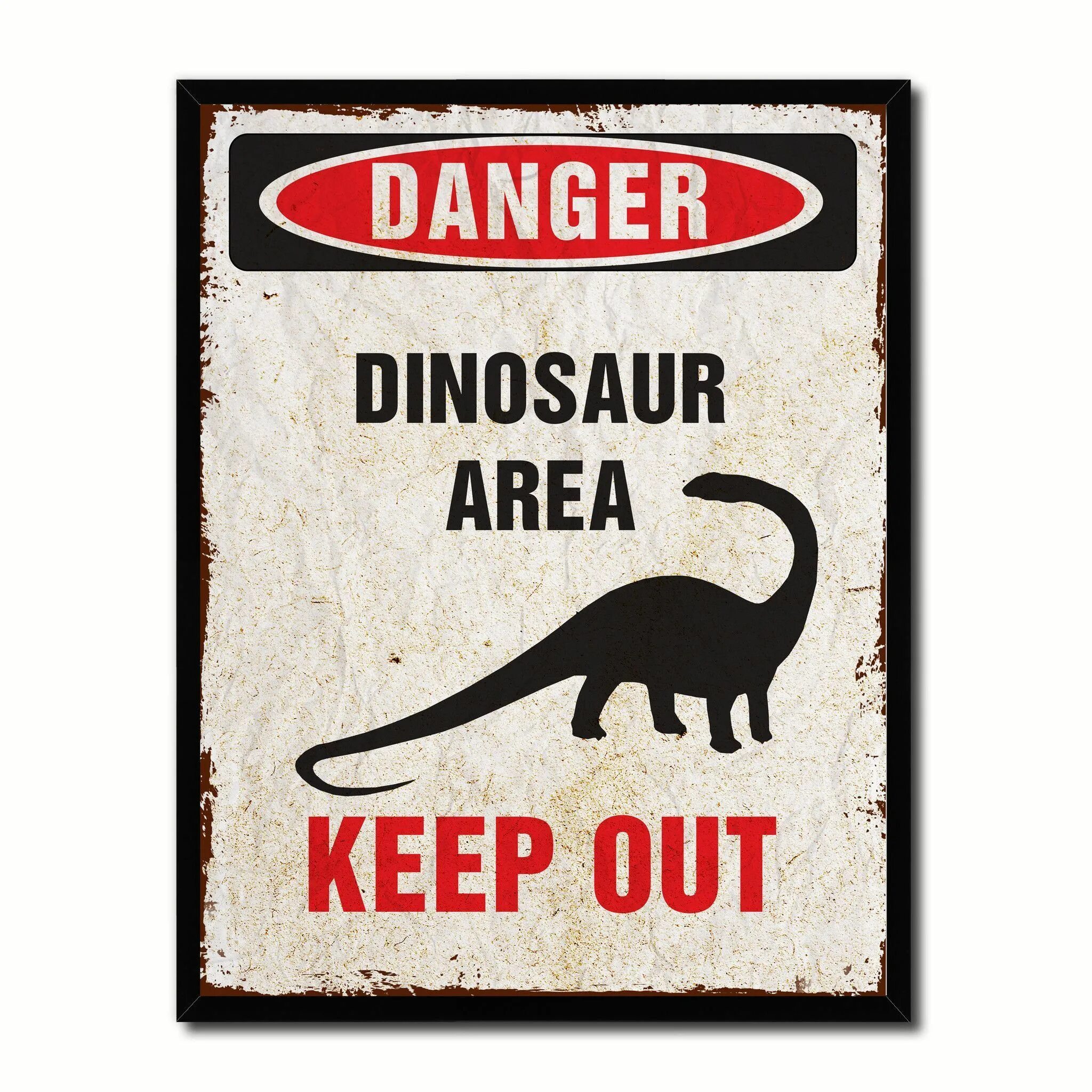 Dangerous area. Знак Danger Dinosaur. Табличка Danger Dino. Динозавр дощечка с надписями. Прямоугольная табличка динозавры.