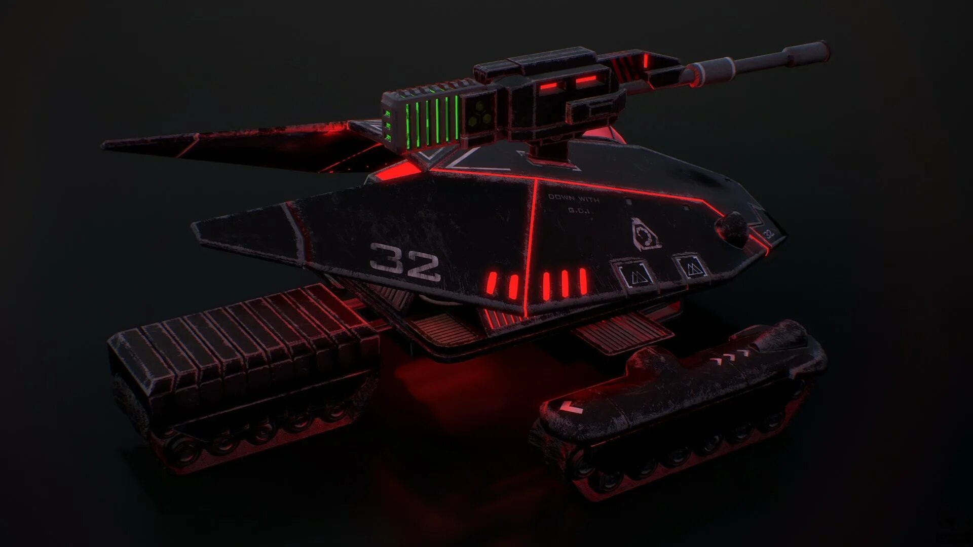 3d c c 3 d c