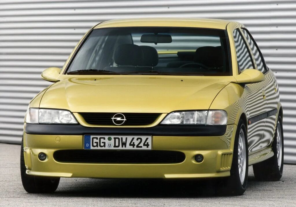 Opel Vectra i500. Opel Vectra b i500. Опель Вектра б i500. Opel Vectra b 1998.