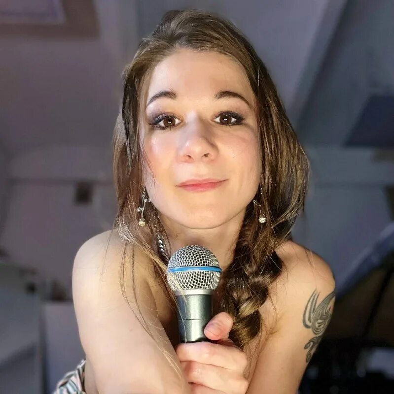 настя вокал. настя токума. настя вокал. настя вокал. настя вокал.