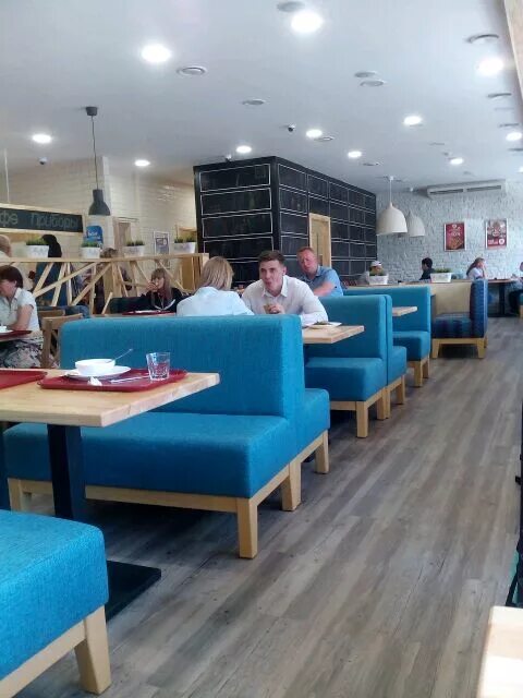 Вилка ложка тюмень. Вилка-ложка сети быстрого питания. Вилка ложка нижний. 001. Ложка вилка тагил.