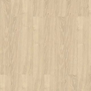 Ламинат woodstyle