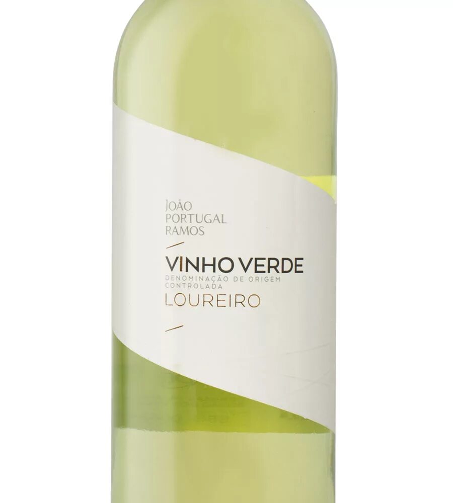 Vinho Verde Португалия. Виньо Верде вино. Вино Винью Верде Португалия. Vinho Verde Португалия зеленое вино. Verde вино купить