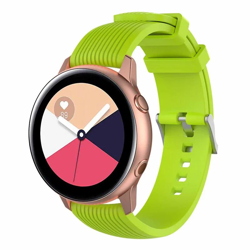 Ремешки для galaxy watch 42mm. Аксессуары для galaxy watch 4 classic. Ремешок для samsung watch 42mm. Samsung ремешок для galaxy watch (42мм) / gear sport (силиконовый) et-ysu81. Ремешок для часов самсунг galaxy watch.