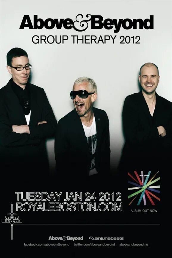 Above beyond group therapy 600. Above beyond group therapy 600. Группа above & beyond. Above and beyond album. Группа above & beyond.