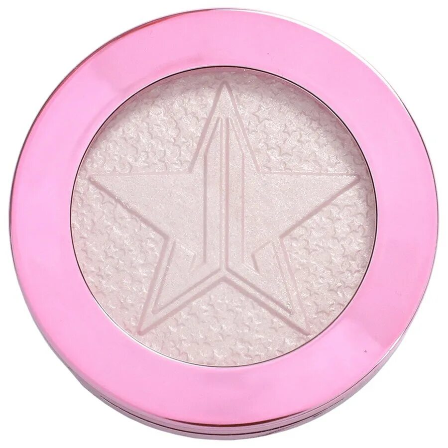 Джеффри стар косметика. Хайлайтер Jeffree Star Supreme Frost. Jeffree Star Cosmetics хайлайтер для лица. Хайлайтер Snow Globe Jeffree Star. Хайлайтер Джеффри Джеффри Стар.