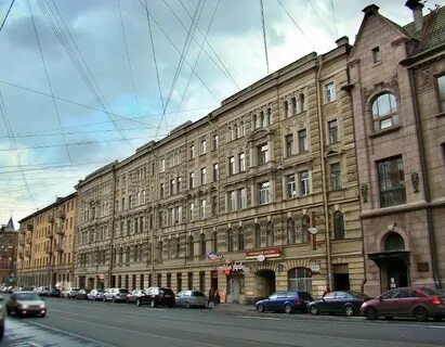 Санкт 70