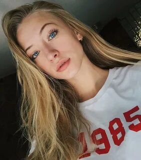 Sophia Diamond.