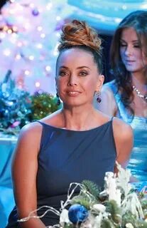 Мейрамхана асханасында порно