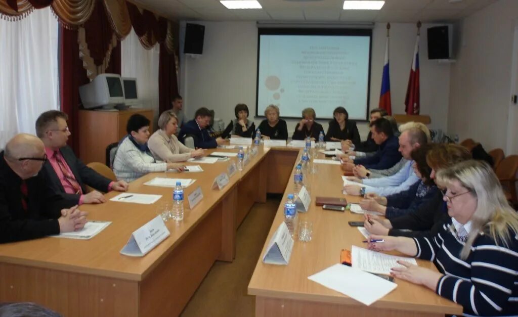 кадастр смоленское. кадастр смоленское. кадастр смоленское. управление росреестра по смоленской области. росреестр ставрополь.