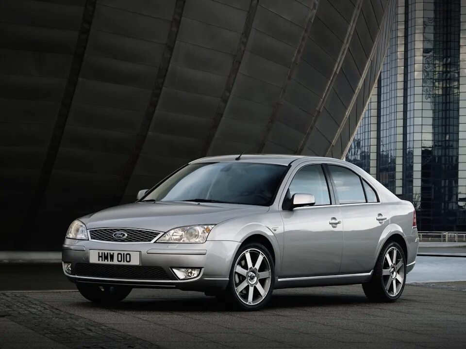 2000 2007 года. Ford Mondeo 3. Ford Mondeo mk3. Ford Mondeo III 2000-2007. Ford Mondeo 3 2005.