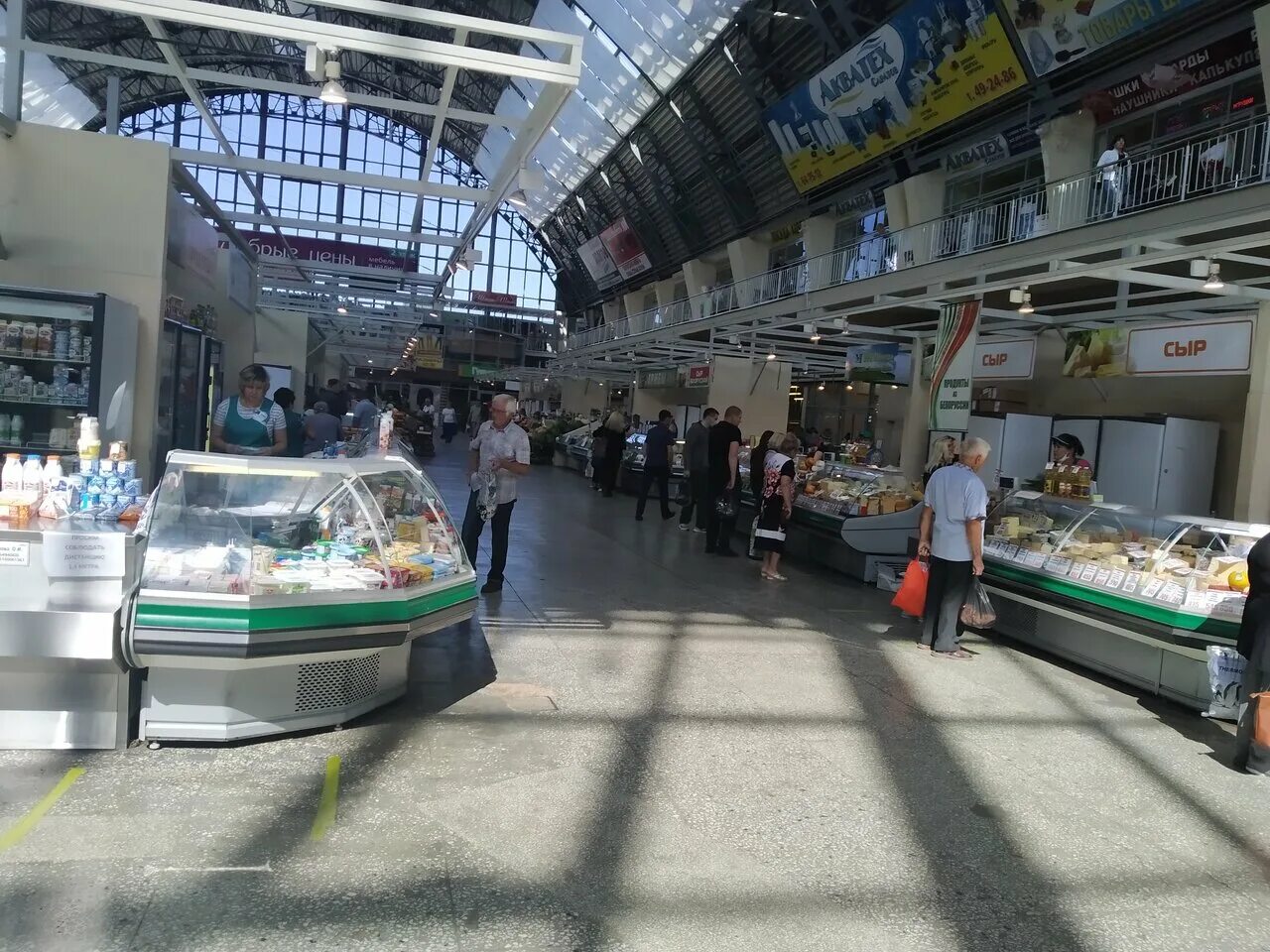 Сенной рынок, санкт-петербург, московский проспект, 4. Питер рынок на сенной площади. Сенной рынок, триумф. Питер рынок на сенной площади. Вещевой рынок на сенной спб.