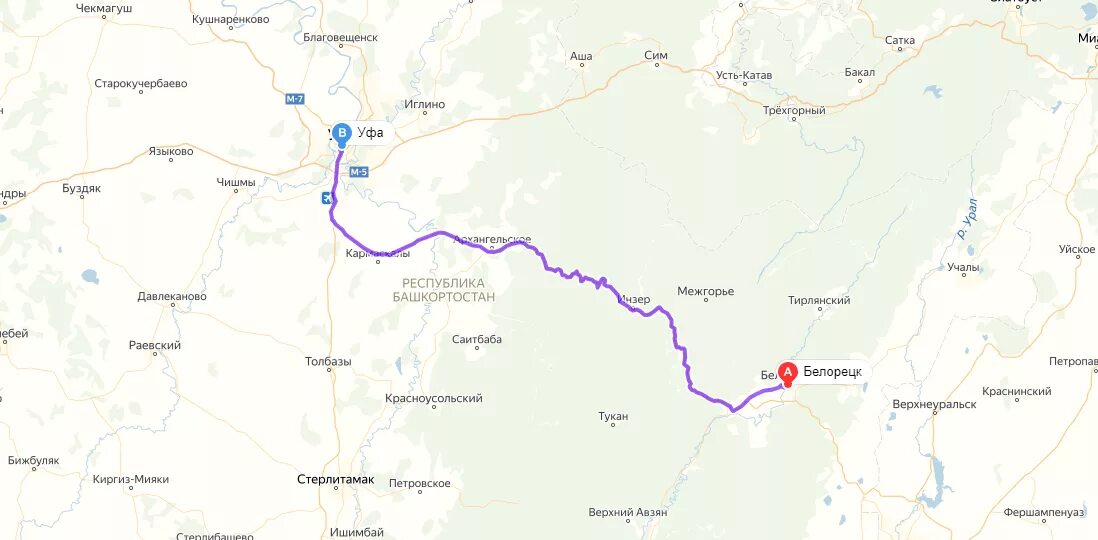 Стерлитамак белорецк карта. Уфа иремель на машине на карте. Уфа белорецк карта. Маршрут уфа белорецк. Уфа белорецк карта дороги.