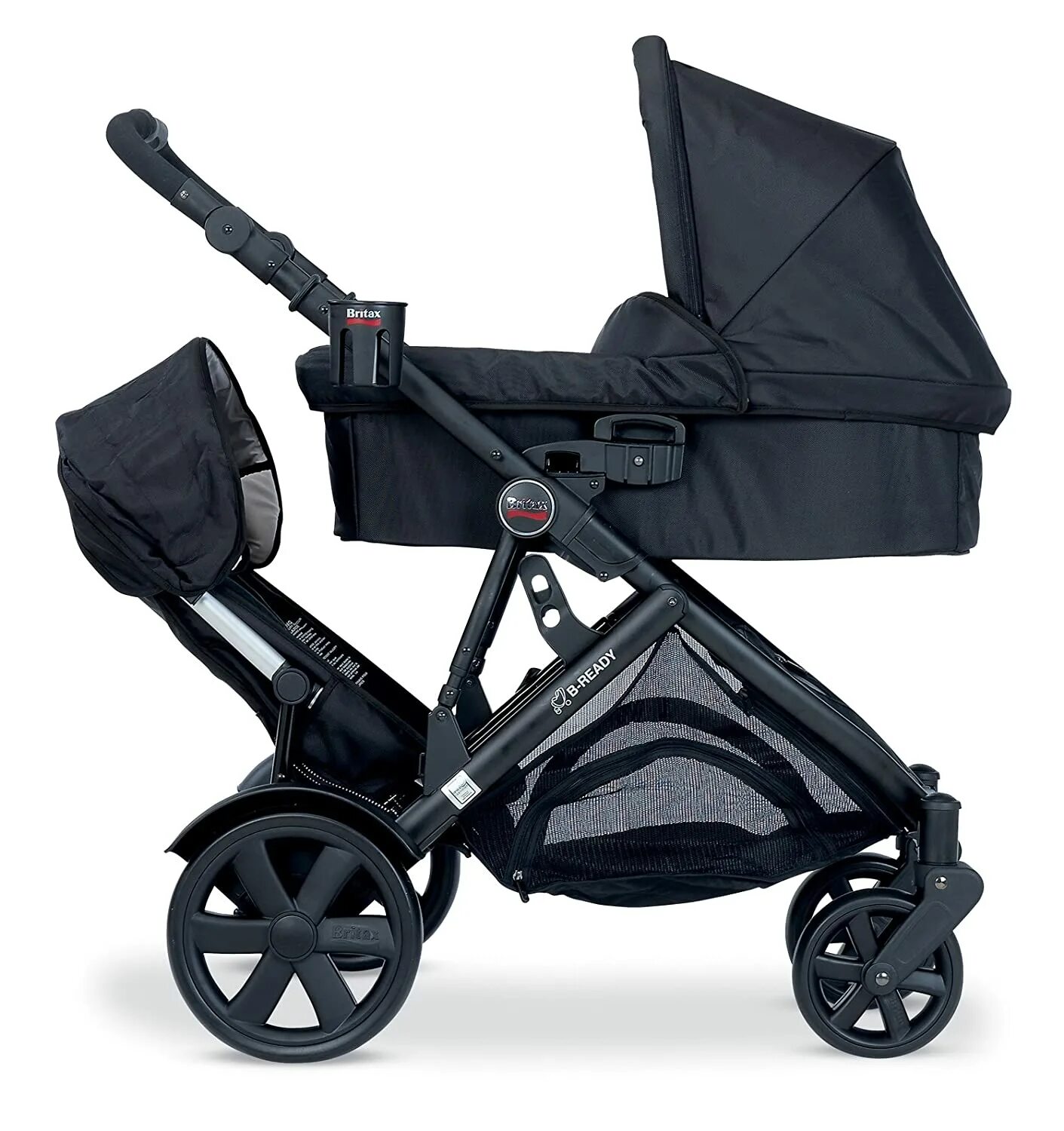 Коляска для погодок люлька и прогулка. Britax b ready авито. коляски для погодок с люлькой. коляска для погодок прогулочная с люлькой.