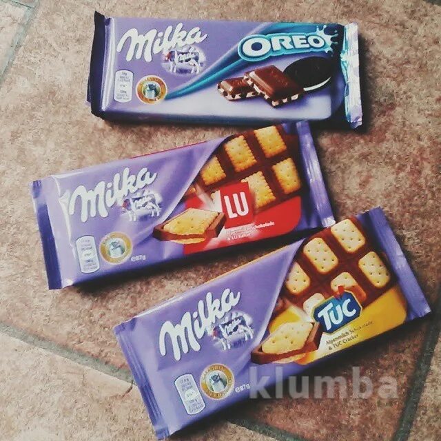 Три милки. Шоколад милка три шоколада. Milka с 3 вкусами. Шоколад милка 3 шоколада. Шоколадка милка три шоколада.