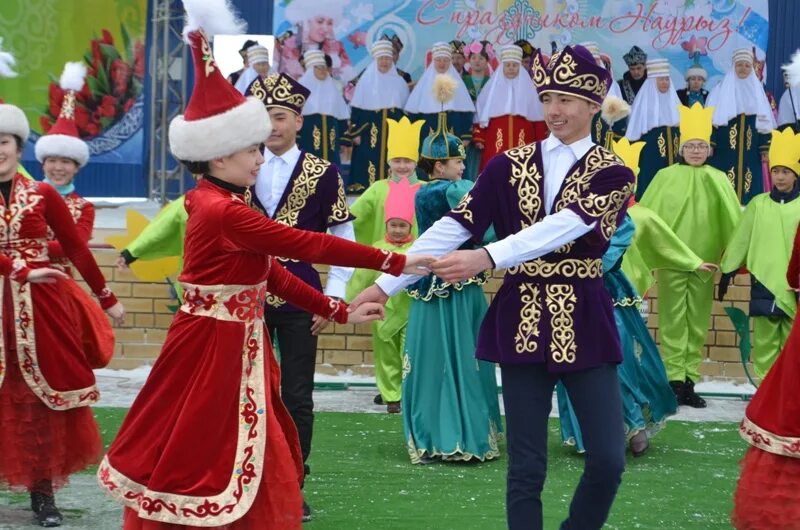 Амал мерекесі сценарий. Празднование Наурыза. 22 Наурыз. Наурыз той.