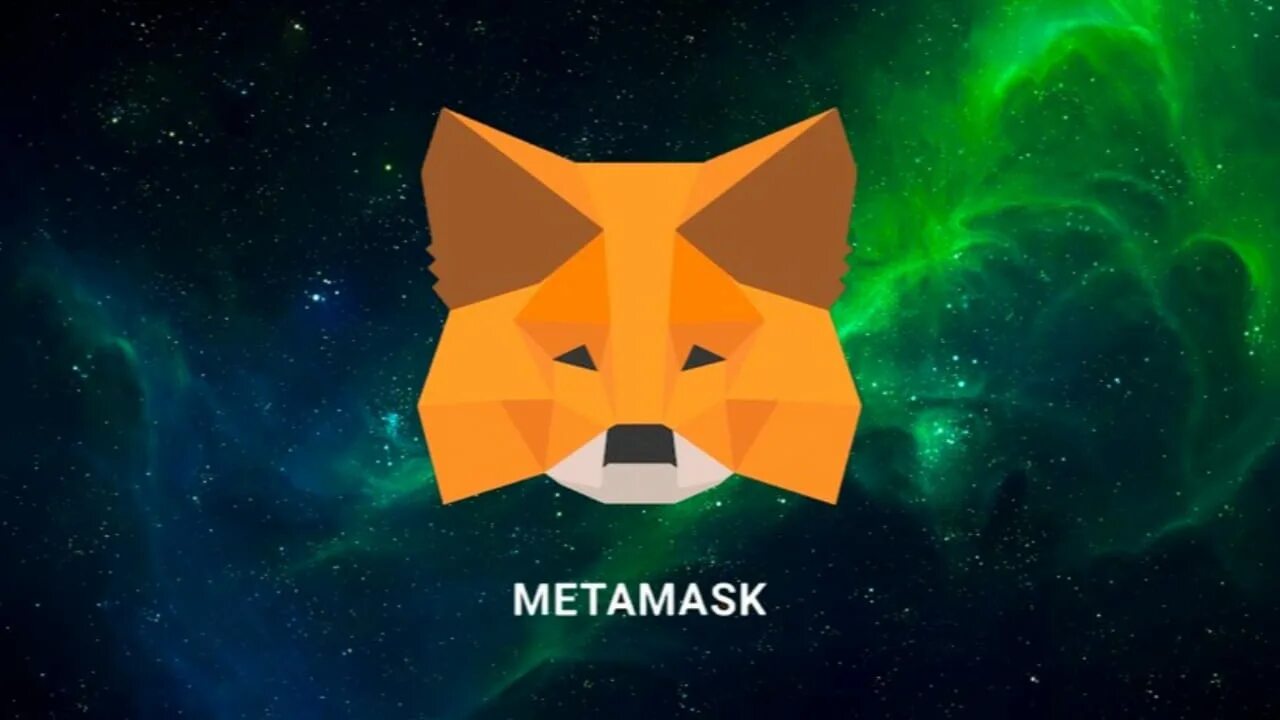 Метамаск. METAMASK Fox. Значок METAMASK. Метамаск кошелек.