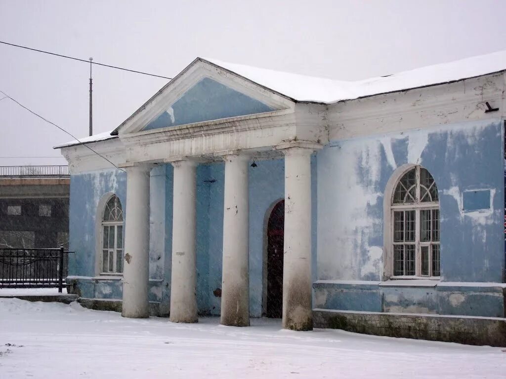 д. икарус 250. автостанция старая русса старая русса. икарус 250. мга автовокзал.