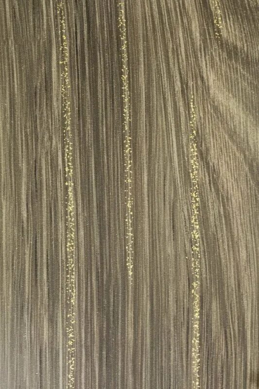 ясень остроплодный. болотный ясень. ветлина дерево. ясень манновый (fraxinus ornus). ясень узколистный фото.