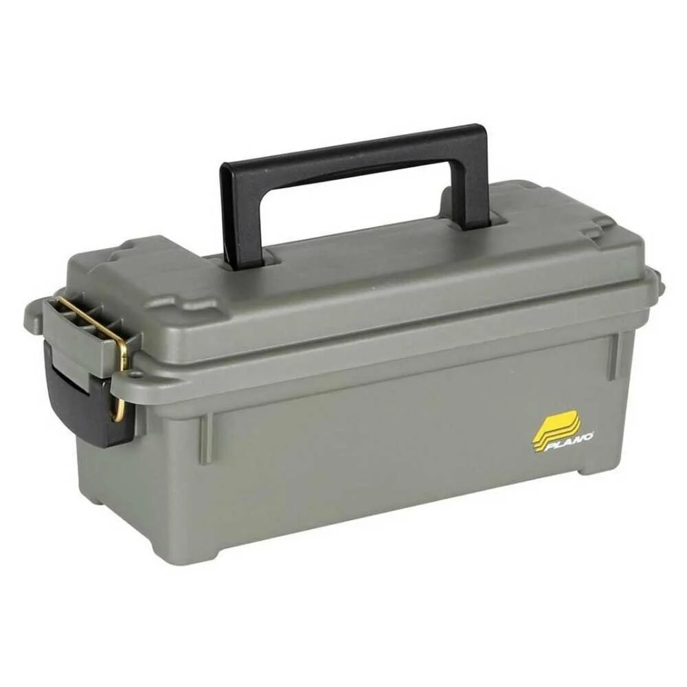 Денежный ящик paytor ht-240b. Сундук florida compact. Ящик малогабаритный. Денежный ящик paytor ht-410p. Ящик малогабаритный.