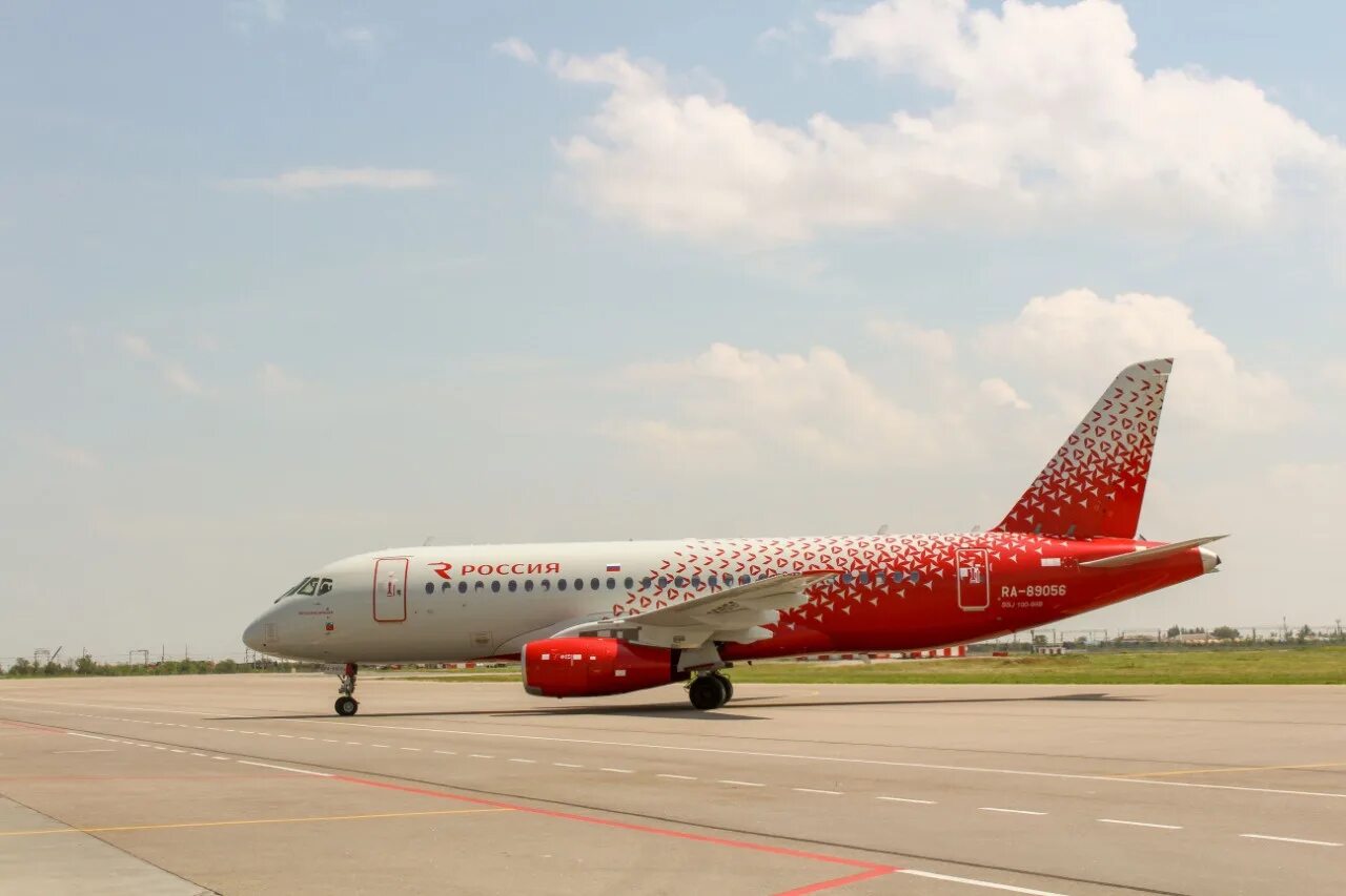 Посадка самолета. Победа авиакомпания в воронеже. Самолет самара волгоград. Самолет волгоград москва. Аэропорт волгоград самолеты.