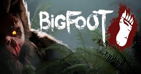 Freetp org bigfoot