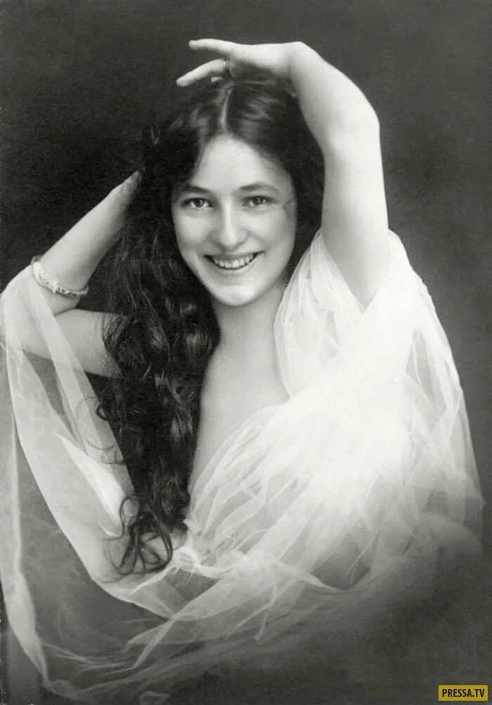 Красавица начала 20 века. Эвелин Несбит. Флоренс Эвелин Несбит. Evelyn Nesbit 1901. Evelyn Nesbit 1900.