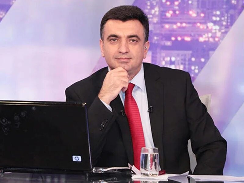 Son xeberler bugun