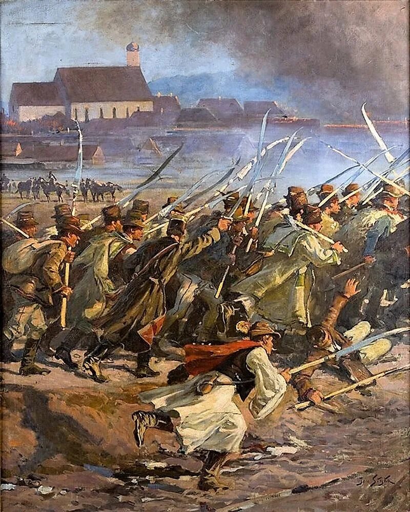 Венгерское восстание 1849 карта. Паскевич в австро венгрии. Подавление венгерского восстания 1848-1849. Подавления восстания в венгрии 1848. Подавление восстания в венгрии 1849.