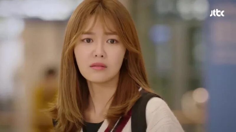 Quotes about inclusion. A person you could know. Растерянный мужчина. A person you could know. Мужчина в растерянности.