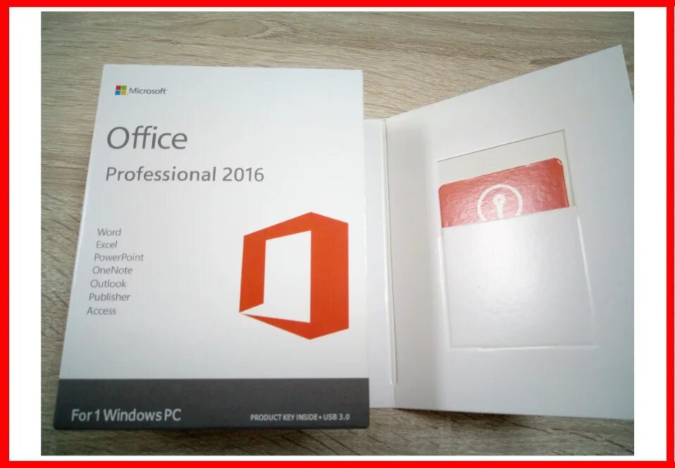 Microsoft Office 2016 Pro Plus. Microsoft Office профессиональный плюс 2016. Коробка с ключом офис Майкрософт. Office 2016 professional Plus Key.