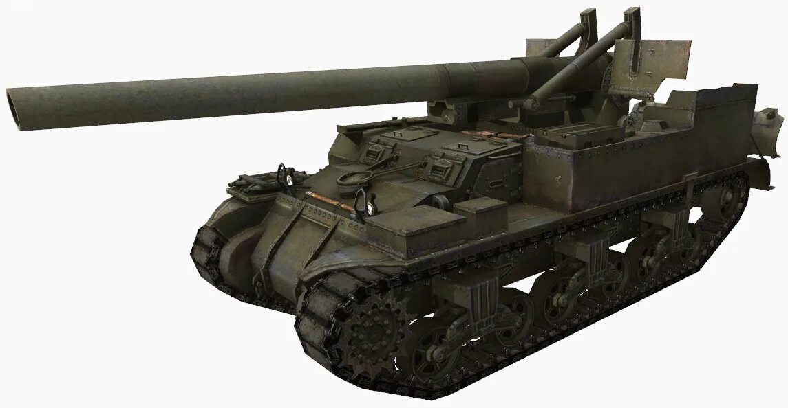 САУ t92 HMC. M12 САУ. САУ М 12 WOT. САУ объект 261. Модель м 12