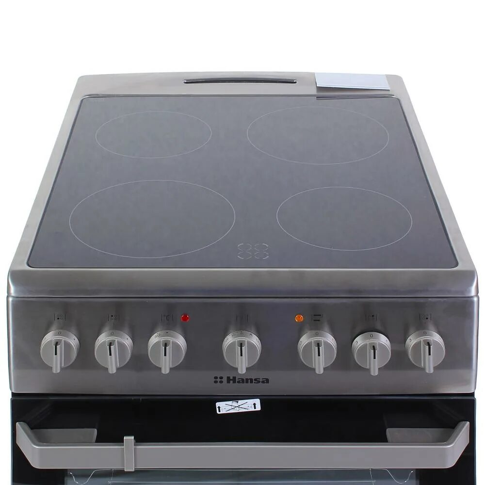 плита электрическая стеклокерамика 4-х конфорочная gorenje. электрическая плита с духовкой 50см. электрическая плита с духовкой 50см. электрическая плита с духовкой 50см. плита электрическая стеклокерамика 4-х конфорочная gorenje 4.