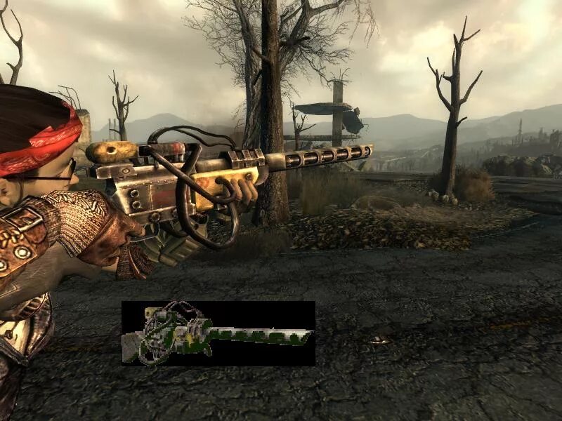 Fallout 3 playground. Fallout 3 лазерный карабин. фоллаут 2 лазерная винтовка. лазерная винтовка fallout new vegas. wattz 2000 laser rifle.