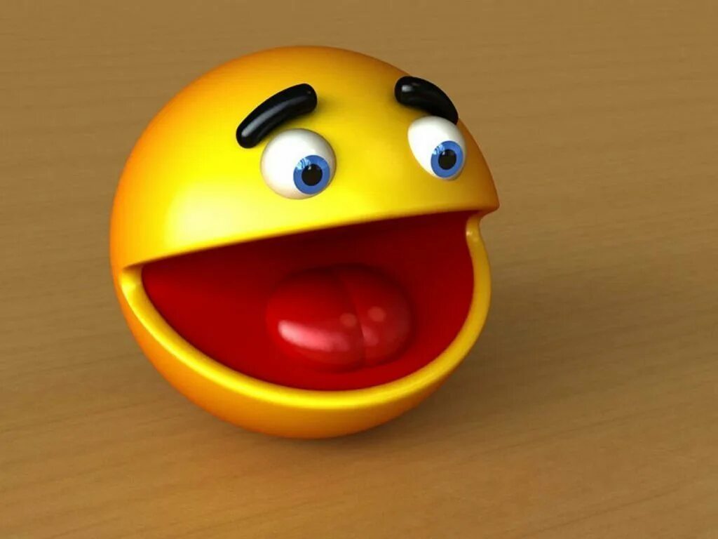 Ржачные смайлики. 3д смайл. Смайлик кайфует. Смайлик 3д. Логотип 3d smile элайнеры.