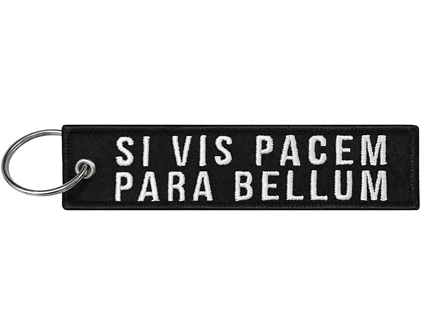 Si vis pacem, para bellum майки. Си вис пасем парабеллум. Si vis pacem para bellum татуировка. Si vis pacem, para bellum чвк. Си вис.