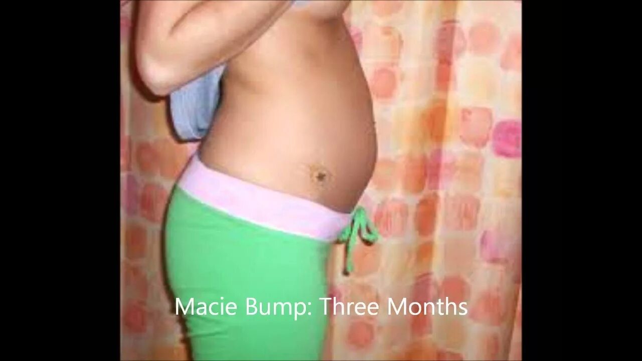 11 недель беременности 2 беременность. Животик на 12 неделе беременности. Животики беременных на 12 неделе. 12неделя беменности живот. 12 Недель беременности фото животиков.
