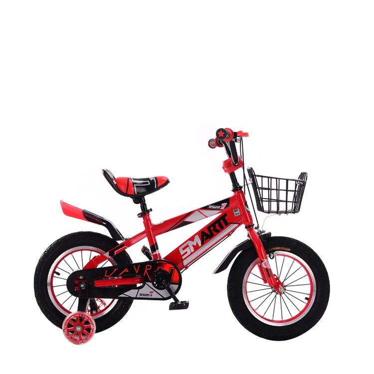 Купить велосипед для мальчика 8 10. Велосипед для мальчика 8 лет. Велосипед для мальчика 7 лет. Велосипед детский 7-8 лет для мальчиков. Велосипед для мальчика 10 лет.