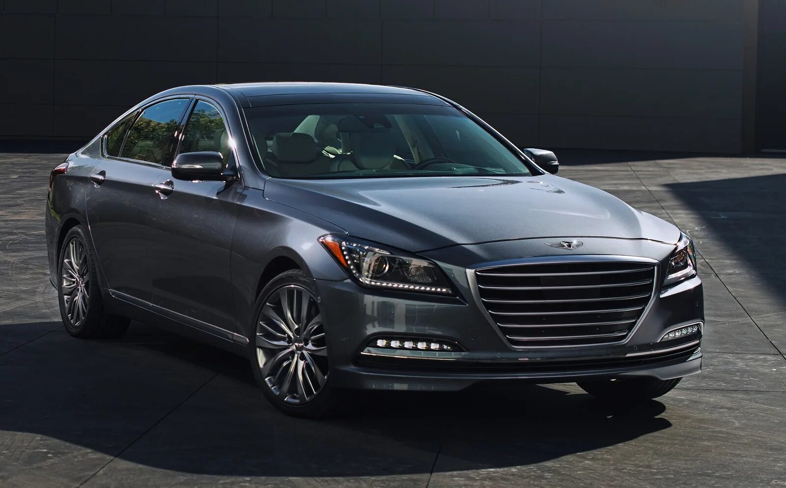 Hyundai Genesis g20. Hyundai Genesis 2015. Хендай Дженезис седан. Hyundai Genesis sedan 2015. Генезис классы