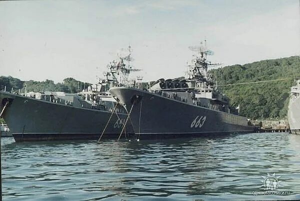 Скр ведено. Бпк скр &quot;сторожевой&quot;. скр сторожевой 663. скр сторожевой камчатка. завойко камчатка скр сторожевой.