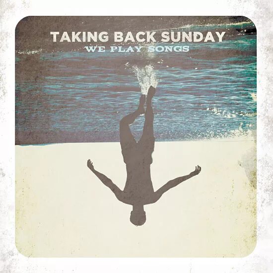 Песня taking back. Taking back Sunday. Taking back Sunday logo. Taking back Sunday лого. Taking back Sunday 2002.