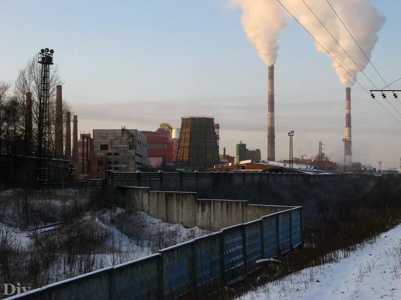 оао "ижорские заводы" (омз). продукция ижорского завода колпино. ижорский завод санкт-петербург колпино. г колпино ижорский завод. колпино территория ижорский завод.