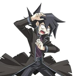 Chazz