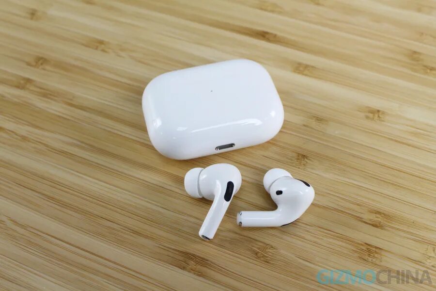 Airpods pro premium. Apple AIRPODS Pro. Расконнектились наушники AIRPODS 2. AIRPODS Pro New. AIRPODS 3.